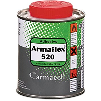 Клей Armaflex 520