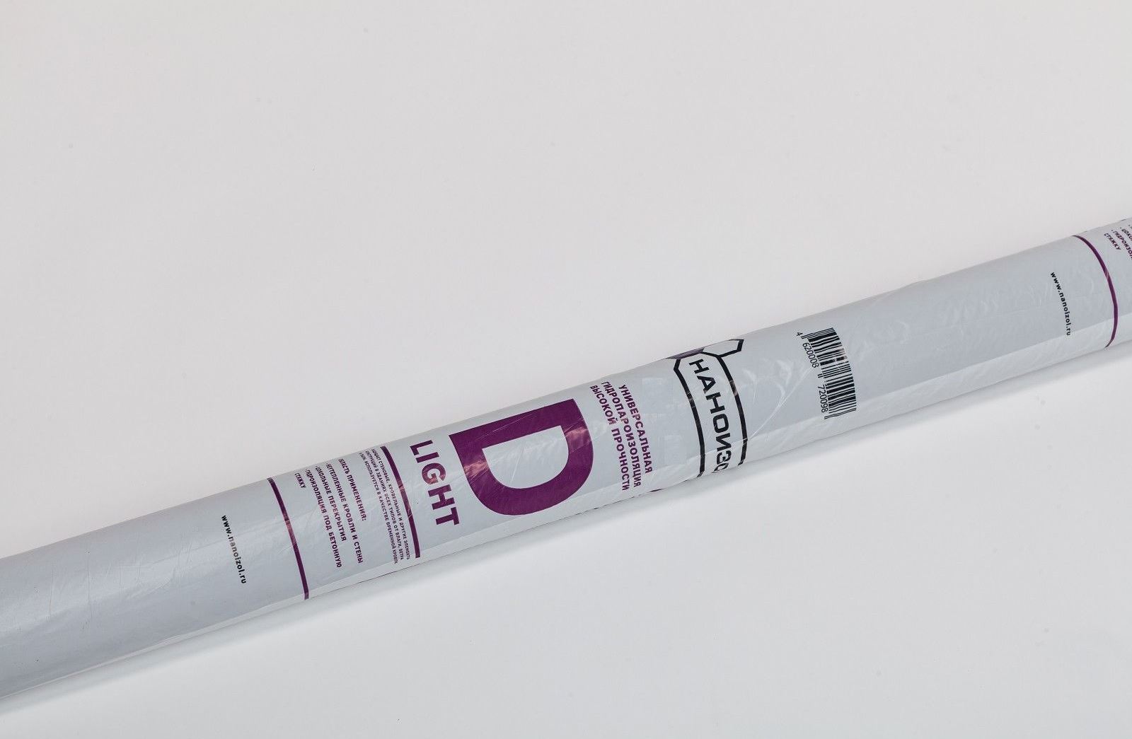 Наноизол Light D фото