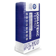 Umatex Termo Linio 15 фото