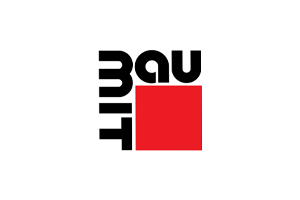 Продукция BAUMIT