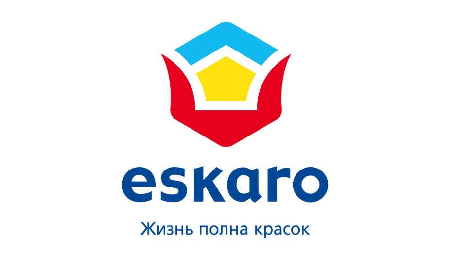 Продукция Эскаро