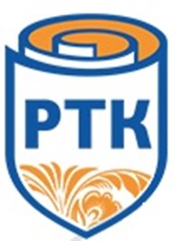 Продукция РТК РУ-ФЛЕКС