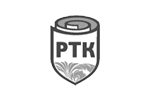 Русская Теплоизоляционная Компания