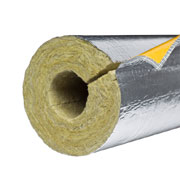 Umatex Termo Hvac Section AluCoat T фото
