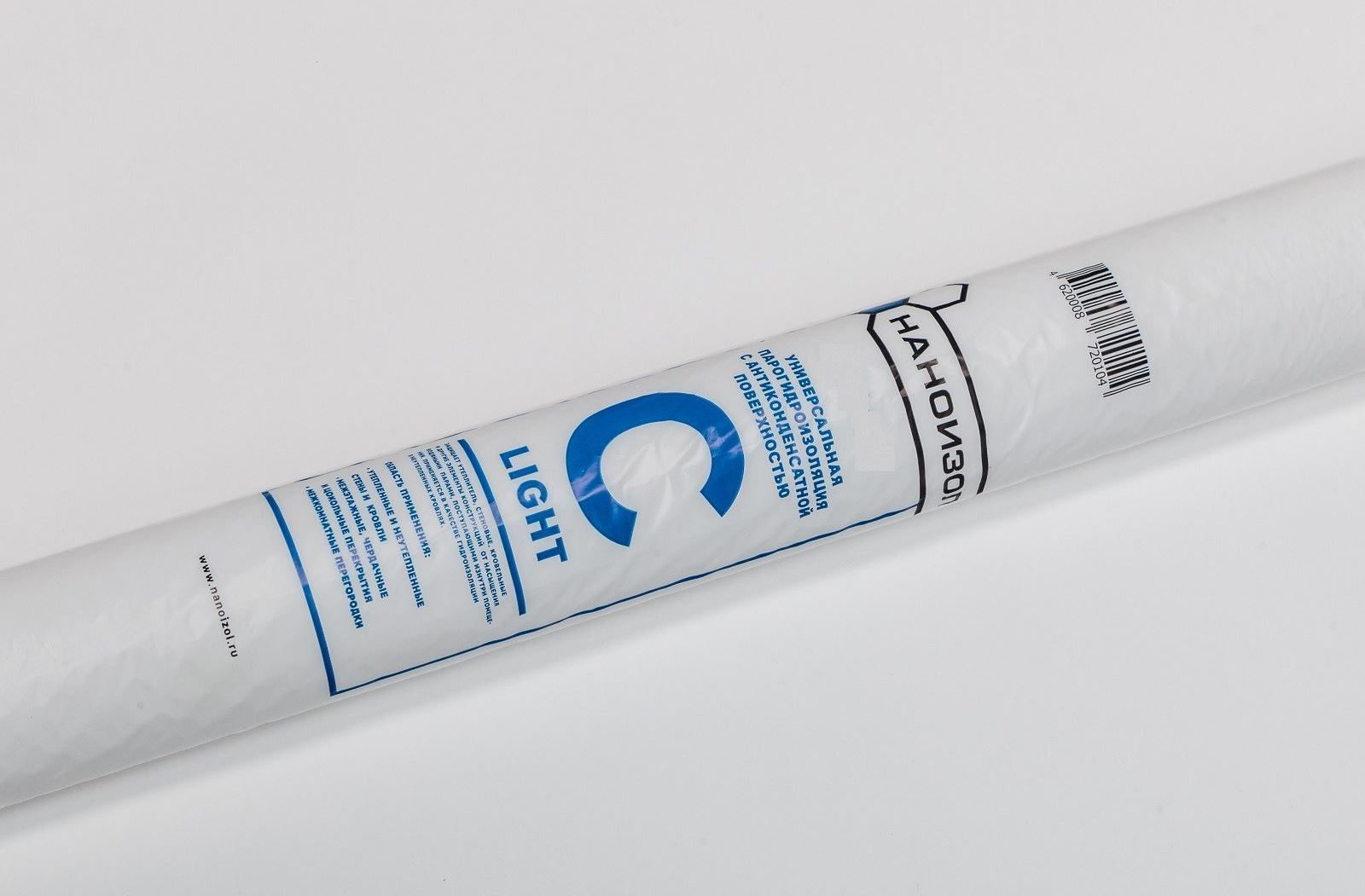 Наноизол Light C фото