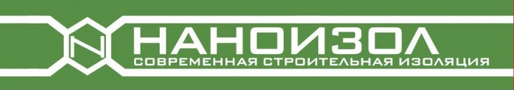 Продукция Наноизол