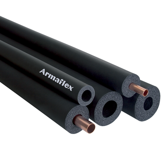 Armaflex Трубки ACE фото