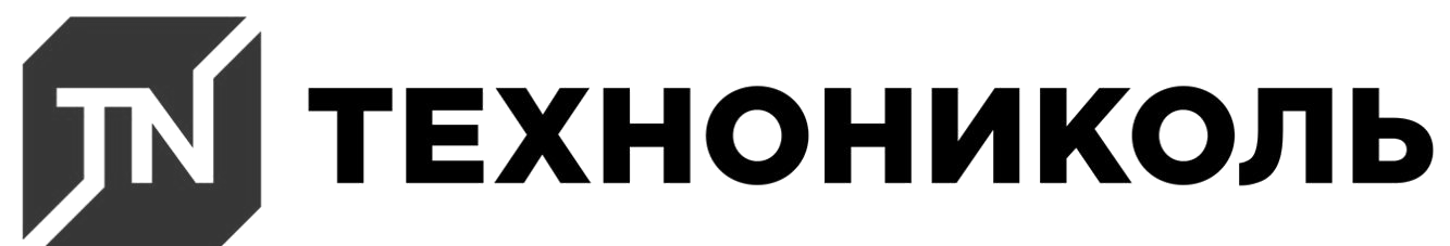 ТЕХНОНИКОЛЬ