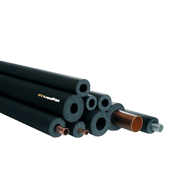 Armaflex Трубки HT