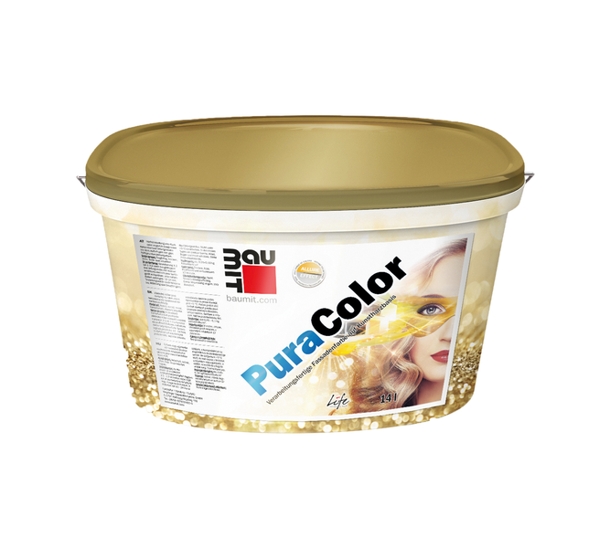 Baumit PuraColor