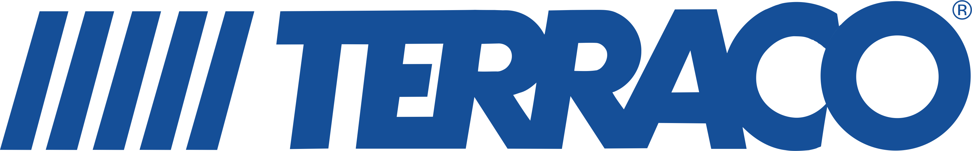 Продукция Terraco