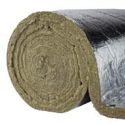 Umatex Termo Hvac Mat AluCoat фото